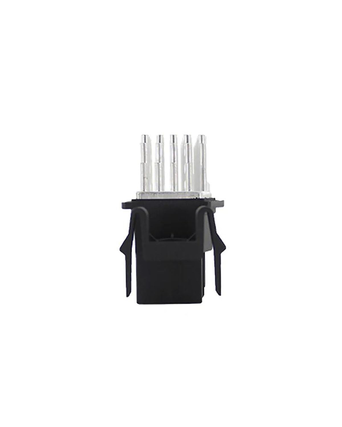 Ventilador Motor Resistencia Para QASHQAI II SUV VAN FLUENCE Módulo De Resistencia Motor Ventilador