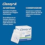 CLENNY B018H9ECKO lato 4