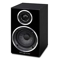 Amazon.co.jp: Wharfedale スピーカー DIAMOND 210 [ローズウッド ペア