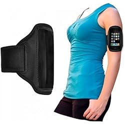 Cargador Inalambrico Zeta Inconnu Estación de Carga inalámbrica Qi de inducción con LED para Sharp Aquos Zeta Sh-09d