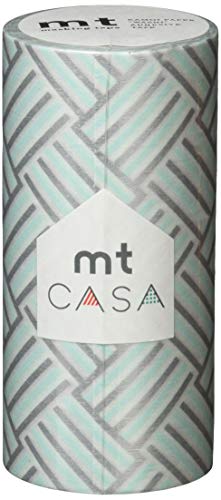 mt CASA }XLOe[v 100mm R[i[E MTCA1116