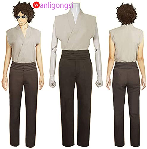 Amazon.co.jp: 坂本 辰馬 さかもと たつま 「即納品」銀魂 ぎんたま