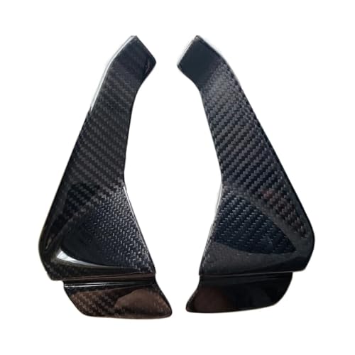 EBObg ɓK AvA ɓKRS660 2021 2022 2023p lCLbhtgX|C[ EBObg GA_Ci~bNEBOLbg AJ[{t@Co[ ͗