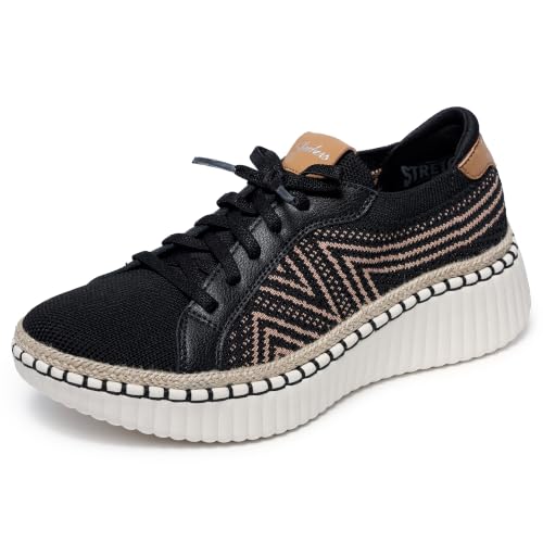 Image of Skechers Women's Wilshire Blvd Bellevue