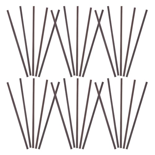 Hoement 500OEXg[gvX`bNXg[ ubN gѕ֗ ʕ Mp h₯ǐ݌v R[q[ JNep haXeBbN o[