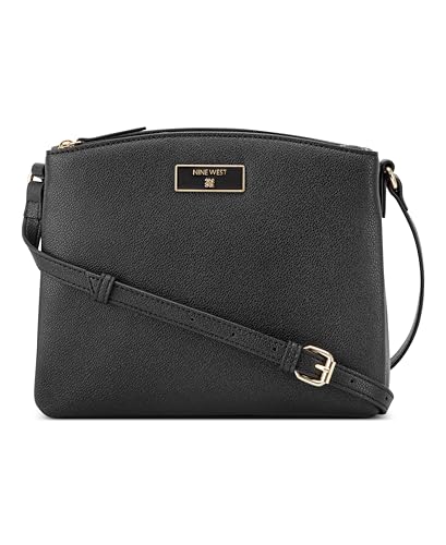 Nine West Mary Crossbody