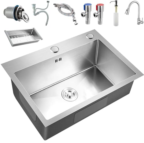 �L�b�`�� �V���N ������ �X�e�����X�� ��e�� �V���O���V���N �É����H ���I�΍� �h�� �h�� �u����t�� �K�т� �ȒP��t �Ɩ��p �ƒ�p ����t��