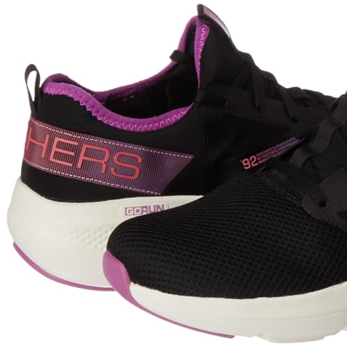 Image of Skechers Women Go Run Elevate Running Shoe