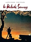  La ballade sauvage