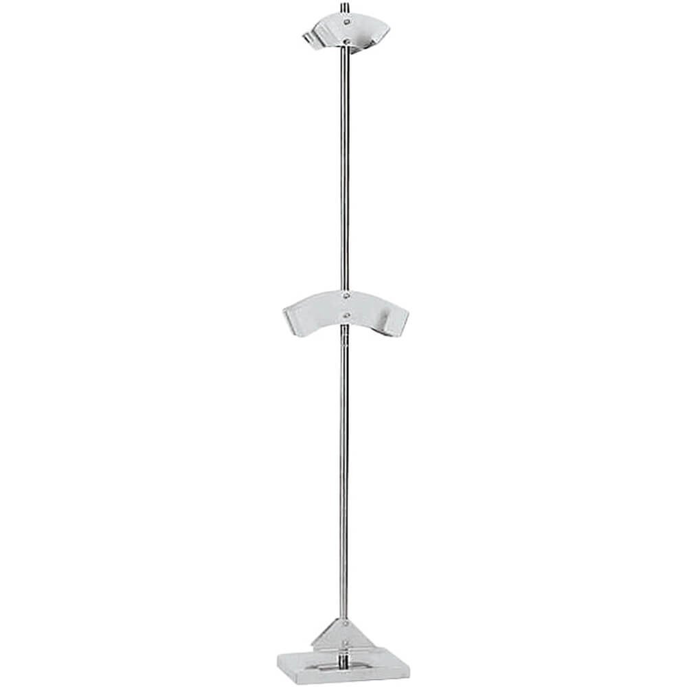 Paderno World Cuisine Pizzaschaufel-Halter