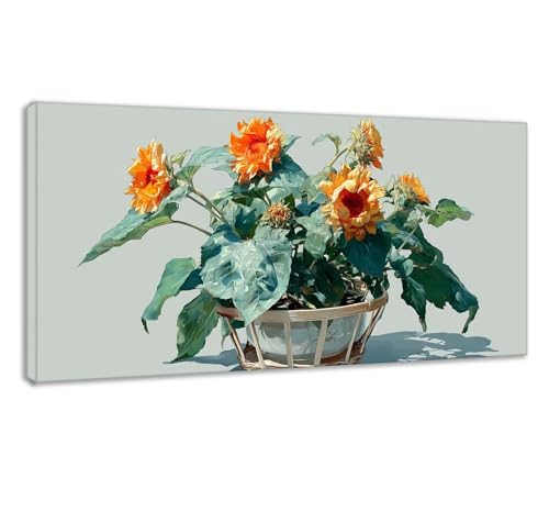 �������G �A�ؔ� �A�� �y�C���g�o�C�i���o�[ �q���p ��l�p �L�����o�X�y�C���e�B���O�L�b�g ���S�Ҍ��� �ȒP �����Ńy�C���g�L�b�g DIY ��H �|�p��h�� ���G�Z�b�g 3-�u���V�G�̋�� �Ǐ��� �z�[���f�R���[�V���� �����ւ̃M�t�g 25x50cm 