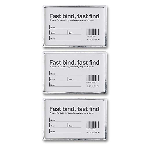 monEoEtone hTCỸl[v[g3Zbgi~[Vo[j slR|X 8Zbg܂Łt