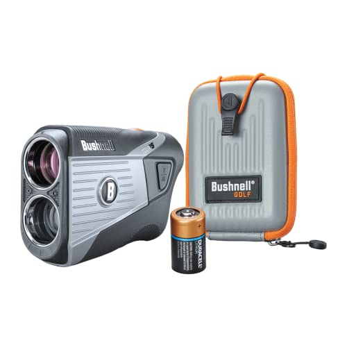 Bushnell-GPS-para-campos-de-golf-Tour-V4