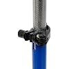 Product Photo 7