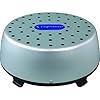Caframo Stor-Dry 9406 110v Warm Air Circulator/Dehumidifier - 75 W