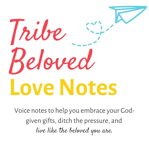 25. How to choose your word of the year