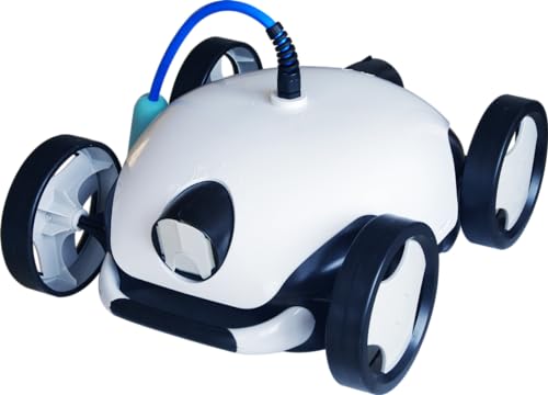 Pulsa para comprar en Amazon