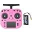 Pink Mode 2 With 6200Mah
