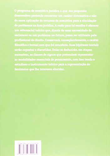 Curso de Semiótica Geral