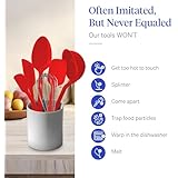 Image-HasTech