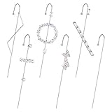 skull crawler deutsch 🌼 [Anlass] Geeignet für Themenpartys, Verlobungen, Hochzeiten, Geburtstage und Freizeitkleidung.