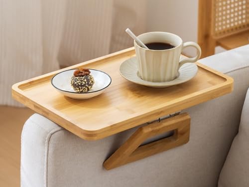 Minogo ܂肽݃gC Nve[u \t@TChA[Xg  |\t@e[uA[ a 炩ȃGbW RpNg ȃXy[X  ω׏d ȃe[u rO[ ȉ l炵 ȒPł (A)