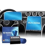 ValueShield