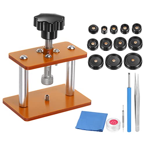 HARFINGTON (n[tBg) vvXZbg rvobNP[X lW N[U[ 12̃_Ct rvCLbg P[XI[vi[3 rvvXc[Zbg vCp