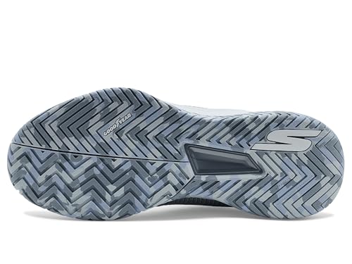 Image of Skechers Womens Pickleball Viper Court Pro 2.0 Sneaker