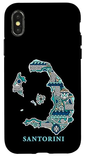 �T���g���[�j�� �M���V�� �n�} �M���V���� ���s �x�� �X�}�z�P�[�X iPhone X/XS �p