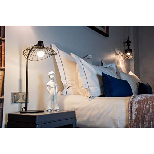 Nea Icons De Kleine Prins sculptuur - decoratief designobject - 1