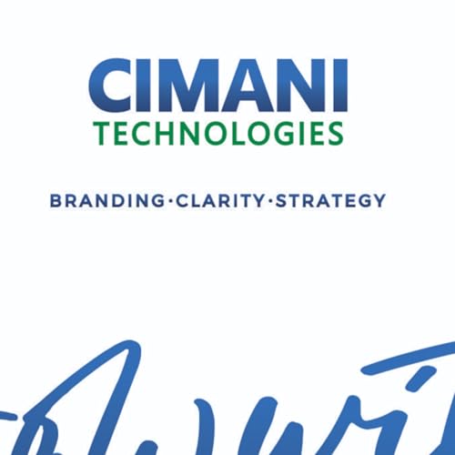 The Brandsmith Sessions copertina