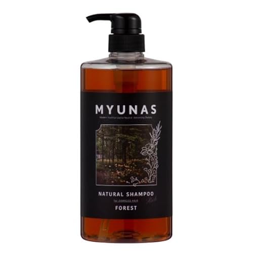 �~���i�X �i�`�������V�����v�[���b�` �t�H���X�g 1L