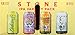 Stone Variety 12pk, 12 oz cans