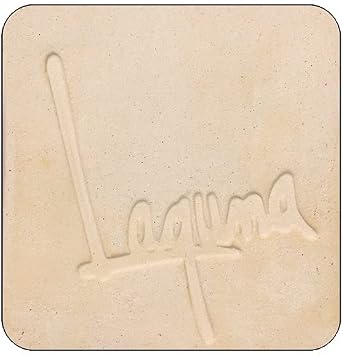Laguna Clay | Greystone WC423 | Cone 5-7 10 lb
