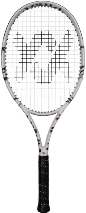 VOLKL V1 Classic 2025 Tennis Racquet *UNSTRUNG*