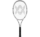 VOLKL V1 Classic 2025 Tennis Racquet *UNSTRUNG*