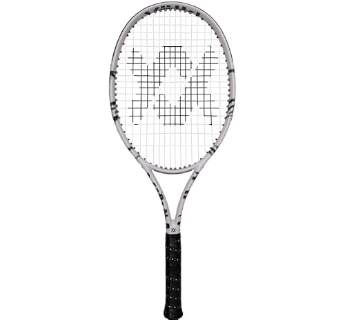 VOLKL V1 Classic 2025 Tennis Racquet *UNSTRUNG*