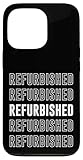 Refurbished Apparel