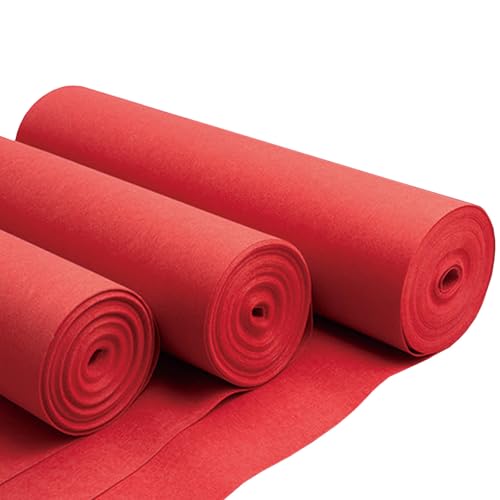 ���b�h�J�[�y�b�g �ʘH�����i�[���O �g���̂� ���[���� ���O�~ ����2mm ����5m-50m �� 1m-2m�A�z�� ���R�ٙ� ����~�߃}�b�g �ϖ��� �ȒP�ɕ~�݁A�������O �|���G�X�e�� �� �p���`�J�[�y�b�g �L���~�� ���T �X�e�[�W�W���p(2mx5m)