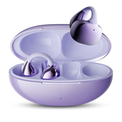 u2025C`CzvVoI Bluetooth5.4 SCXCz ݎ J^ ɓȂ ͂̉ ENC mCYLZOZp Pw Rጸ 葕K [ yAO Ԏ T