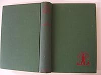 City of the Sacred Wall B001LOPYX2 Book Cover