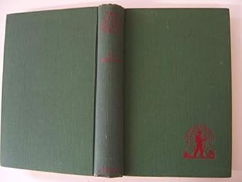 Hardcover City of the Sacred Wall Book