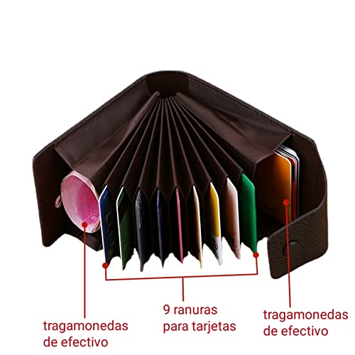 Accesorios Para Caballero, Office Product Imagen adicional