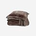 Croscill Galleria King 4-Piece Comforter Set