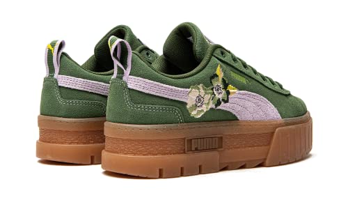PUMA PUMA Womens Mayze 385010 01 Liberty - Size 6.5W