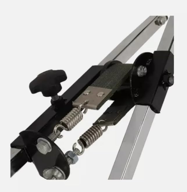 Frozen Shoulder Wheel 360 Degree Rotatable Physiotherapy Pain Relief