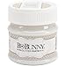 Bo Bunny Double Dot Sugar Glitter Paste