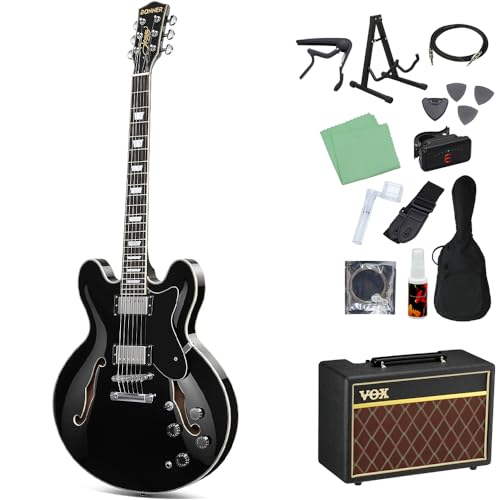 Donner DJP-1000 Black GLM^[S14_Zbg yVOXAvtz Z~AR Z~zE ubN  hi[