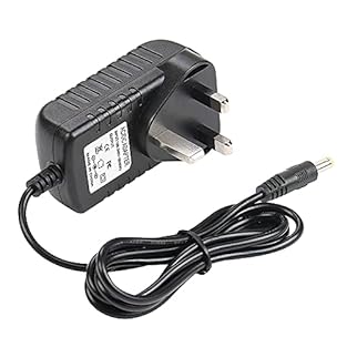 Input AC 100-240V-50/60Hz 1A, global input voltage range, standard wall plug, cable length 5 feet. Safety/Certification: ABS+PC flame retardant material, VI energy efficiency, built-in smart chip to prevent overheating/overcurrent/overvoltage/short c...